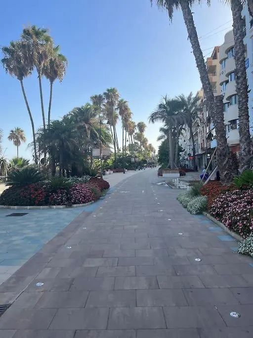 Sunshine Serenity Coast Retreat エステポナ